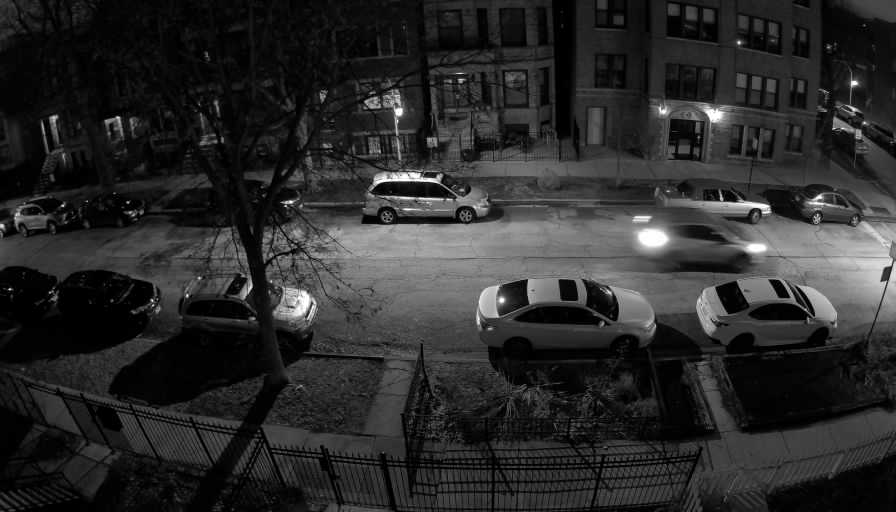 Reolink Camera One_00_Reolink Home Hub One_20260109063344.jpg